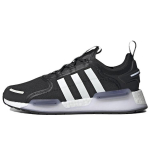 Adidas NMD_V3 'Black White' GX9588 38
