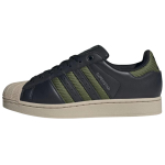 Adidas Superstar 2 'Tech Olive Beige' JQ3182 36⅔ black