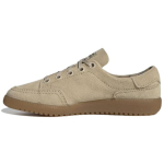 Garwen Spzl Union La x Garwen Spzl Adidas Originals 'Dune' BD7187 40