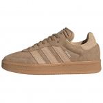 Adidas Samba Xlg 'Cardboard' JI3196 43⅓