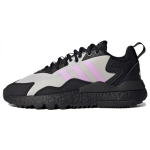 Adidas Originals Nite Jogger Talveks 'Must Valge Roosa' FY5769 40