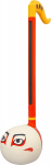 Kuubik Otamatone JAAPAN Kabuki must