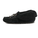 UGG Alena Sise- ja V&auml;lisjalan&otilde;ud Naiste 1004806-BLK 36