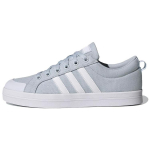 Adidas Bravada Halo Sinine Pilvevalge Tuvihall Naiste FY8805 36