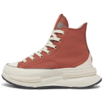 Converse Run Star Legacy CX High 'Telliskivipunane' A12451C 36