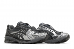 Unaffected x Asics Gel-Kayano 14 Meeste 1201A922-020 42