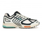 Nike Air Pegasus 2K5 Ole See &Uuml;ks - Hm3727-131 - HM3727-131 36.5 elevandiluuvalge