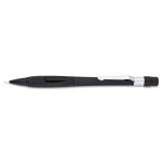 Pentel Quicker Clicker Mehaaniline pliiats PD345A