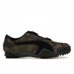 PUMA Mostro Camo 401540-03 EU&nbsp;37