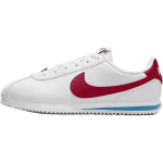 Nike Cortez Laste madalad retro jooksutossud DM0950-115 32