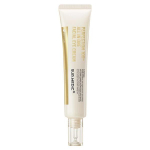 Sur.Medic+ Perfection 100&trade; K&otilde;ik-&uuml;hes N&auml;o Silmakreem - Mitmekordse Toimega Intensiivne Niisutaja N&auml;ole ja Silmadele (35g / 1.23 oz.)