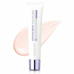 Dermafirm rahustav parandav tooniv p&auml;ikesekaitsekreem R4 SPF50+ PA++++ rahustav tooniv p&auml;ikesekreem 40g