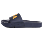 FILA Uni Drifter Slide Slippers Unisex Blue 1SM01578D_441 240 black