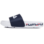 FILA Pl&auml;tud Unisex Sinine Valge 1SM00561_150 220