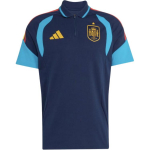 Adidas Color Block Logo Kootud Polo S&auml;rk Meeste pealisr&otilde;ivad KA8176 XL