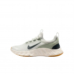 Nike Free Ride Paks Tald &Uuml;mar Varvas Madal L&otilde;ige Jooksujalatsid Unisex toss IO1642-002 36
