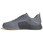 adidas Dropset 3 Hall Must Kumm - ID8627 39 gray
