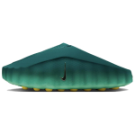 Nike Mind 001 Geode Teal Meeste Tennised Roheline Metallik-K&uuml;lmhall-Hele-M&uuml;ndiroheline-KanaariValge HQ4307-301 41 black