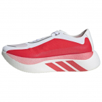 Hyperboost Edge Adidas 'Punane-Valge' KI1913 43⅓