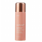 Medicube Collagen Glow Mulliseerum 100ml