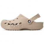 Crocs Unisex Baya Klotsid Kivit&uuml;kk Kerged Veekindlad Mugavad Slip-On Klotsid 10126-2V3 36-37