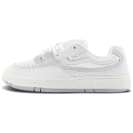 Vans Speed LS Unisex Hall VN000CTNELW 35