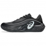Asics Ballaholic X Unpre Ars 3 Mugav istuvus Madalad korvpallijalan&otilde;ud Meeste tossud Must H&otilde;bedane 1063A118-001 42.5