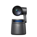 Kaamera Obsbot Tail Air Streaming PTZ 4K