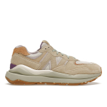 New Balance 57/40 Viiruk Hapu Viinamari W5740TB EU 36 beige