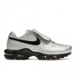 Nike Air Max Plus Tnpo Meeste Hunt Hall Must Metallik H&otilde;be HM6850-001 EU&nbsp;44