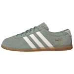 Adidas Originals Gazelle Lo Pro Mugavad Trendikad Madalad Rula Kingad Naiste tossud H&otilde;behall Roheline IH6943 39⅓