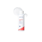 AESTURA Theracne 365 4-astmeline aktiivne rutiinikomplekt (Puhastusvaht, Tooner, Seerum, Niisutaja) Toner