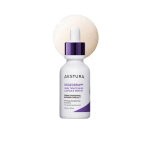 AESTURA Regederm 365 3-astmeline tihedust ja elastsust suurendav komplekt (Kapsli seerum, Kapsli kreem, Retinoid silmaseerum) Capsule Serum white