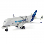 1/72 Beluga lennukimudel Superraske transpordilennuk Simulatsioon Airbus A330-600ST S&uuml;nnip&auml;evakingitus Kollektsioon Ehted