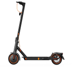 TODIMART T3 Kokkupandav Elektriroller T&auml;iskasvanutele Linna Liikumiseks 350W Mootor 36V7.8AH Aku 8.5-tollised Rattad E-roller 25 km/h Tippkiirus must