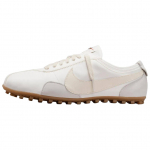 Nike Moon Shoe Toetavad Vabaaja Jalan&otilde;ud Unisex Valge IW0955-100 45