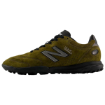 New Balance x Lack Of Guidance NB 442 Jalgpallijalatsid Unisex Armee Roheline U41T7UT 42.5