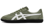 Onitsuka Tiger Tokuten P&otilde;letatud Roheline Valge Must 1183A907-300 41.5