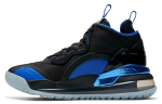 Jordan Aerospace 720 Paris Saint Germain CV8453-001 42