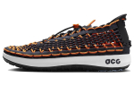 Nike Acg Watercat+ Bright Mandarin Gridiron CZ0931-001 40