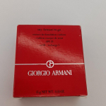 Armani My Armani To Go Cushion T&auml;itepakend 15g Toon 3