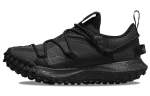 Nike Acg Mountain Fly Low Gtx Se 'Dark Smoke Grey' DD2861-002 41