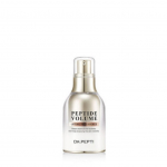 Dr.Pepti Peptiidi Maht T&otilde;stev Pro Essents (30 ml / 100 ml) 30mL