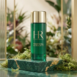 Helena Rubinstein Powercell Skinmunity Nooruse Essents