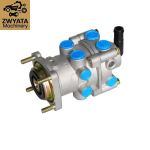 20410545 Piduri peasilinder jalarpiduri klapp 20410545 Sobib Volvo raskeveokitele gray