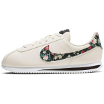 Nike Cortez Basic Vintage Lilleline Kahvatu Iivo GS BQ5297-100 36
