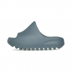 adidas Yeezy pl&auml;tud  Laste 'Slate Marine' ID2352 25.5