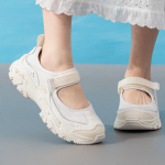 Skechers Naiste Suvised Vabaaja Commuter Kingad US 6.5