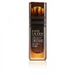 ADVANCED NIGHT REPAIR LIFT + SCULPT silmakontuur 1 tk