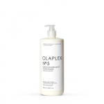 Olaplex Bond Hoolitsev palsam nr 5 1000 ml